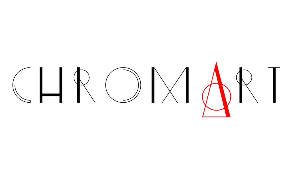 Shop Chroma Art